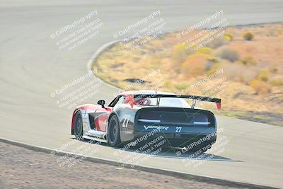 media/Oct-26-2025-West Coast Racing (Sun) [[131b992cb6]]/Blue Group/Session 1 (Turn 4b)/